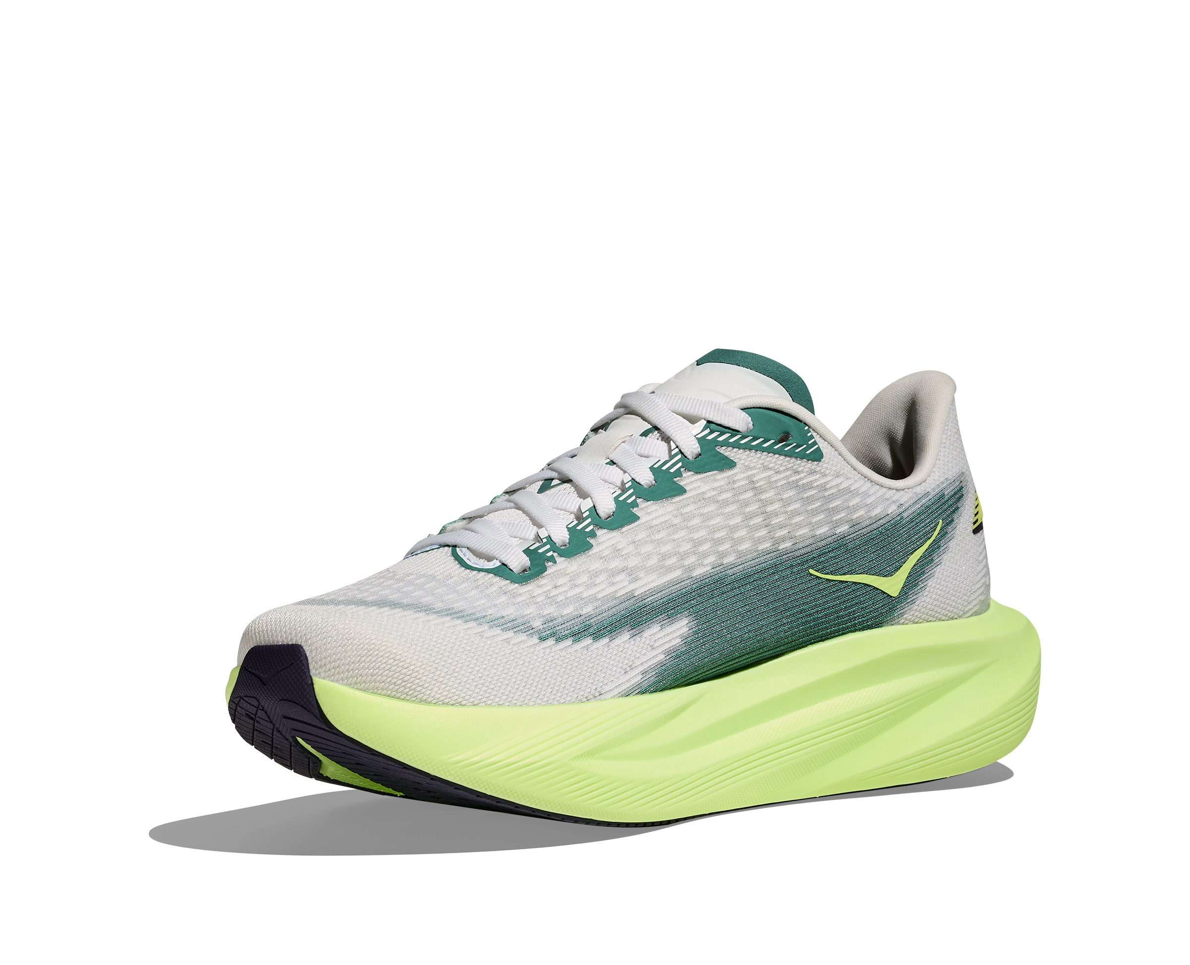 Mach 7 - Men's