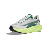 Mach 7 - Men's