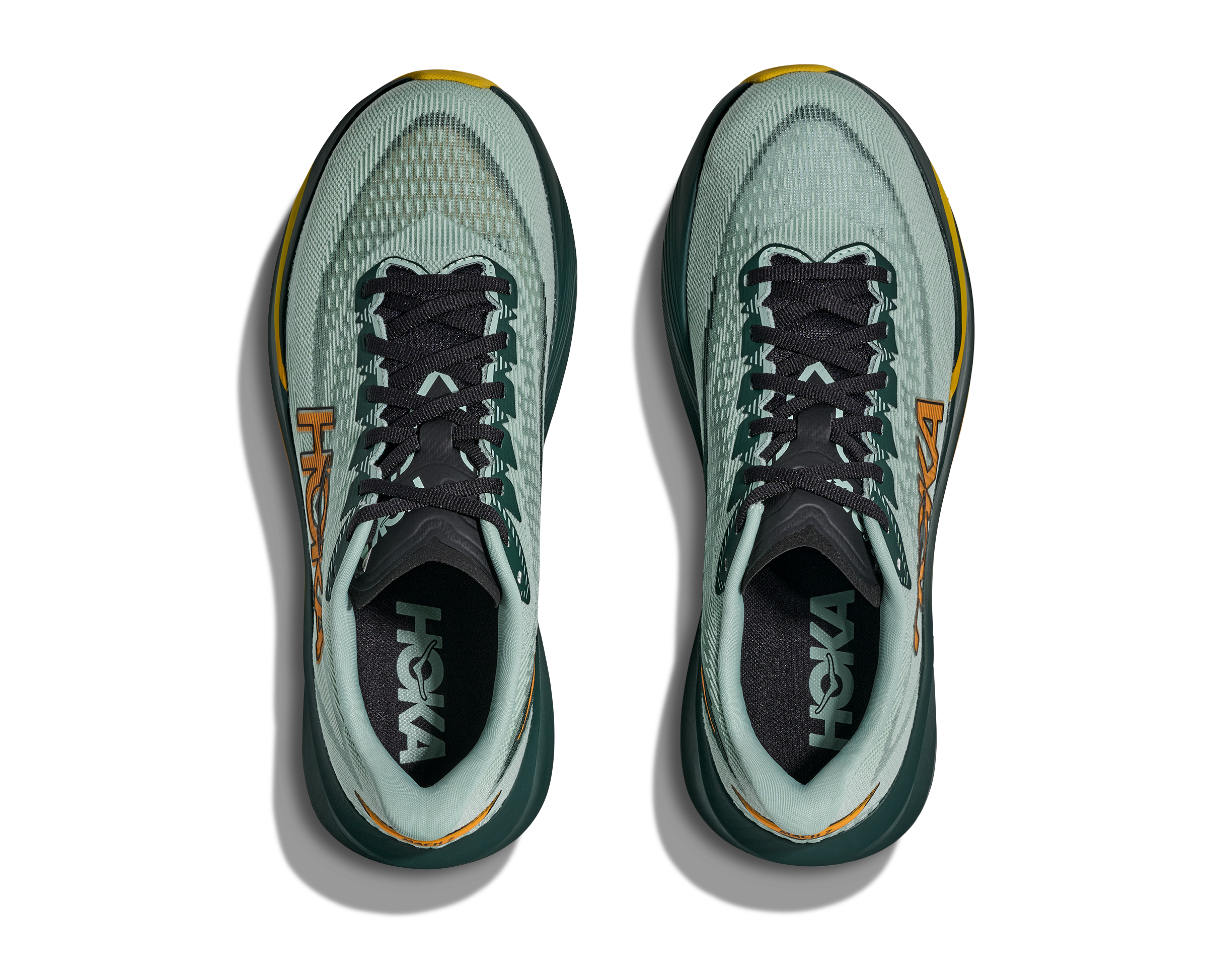 Mach 7 - Men's