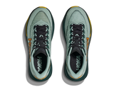 Mach 7 - Men's