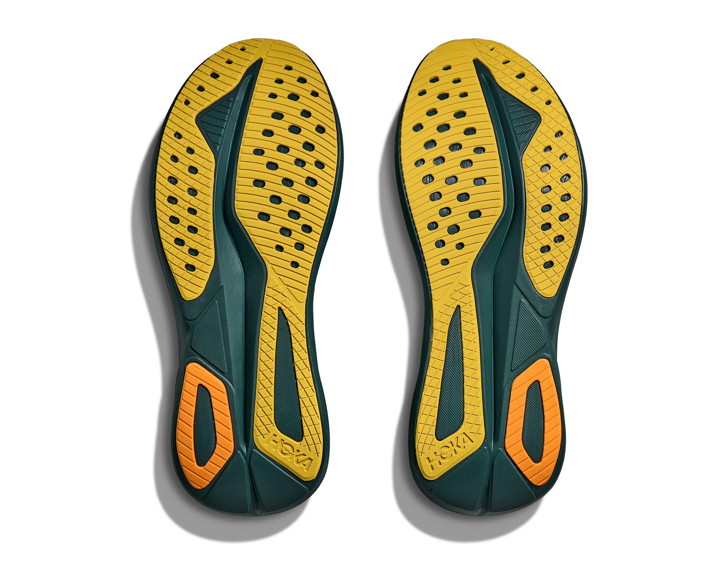 Mach 7 - Men's
