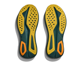 Mach 7 - Men's