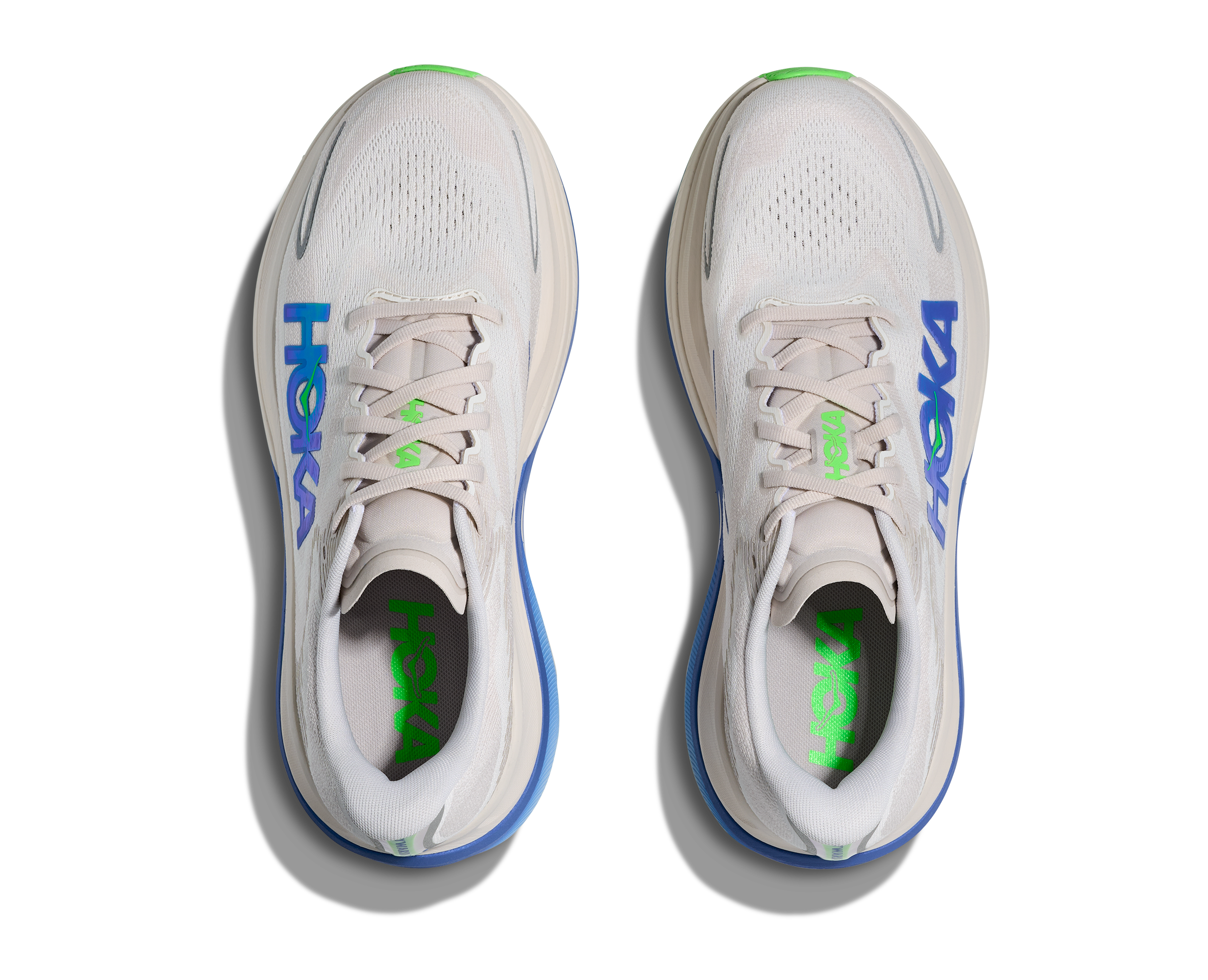 Skyward X 2 - Men's