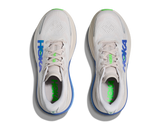 Skyward X 2 - Men's