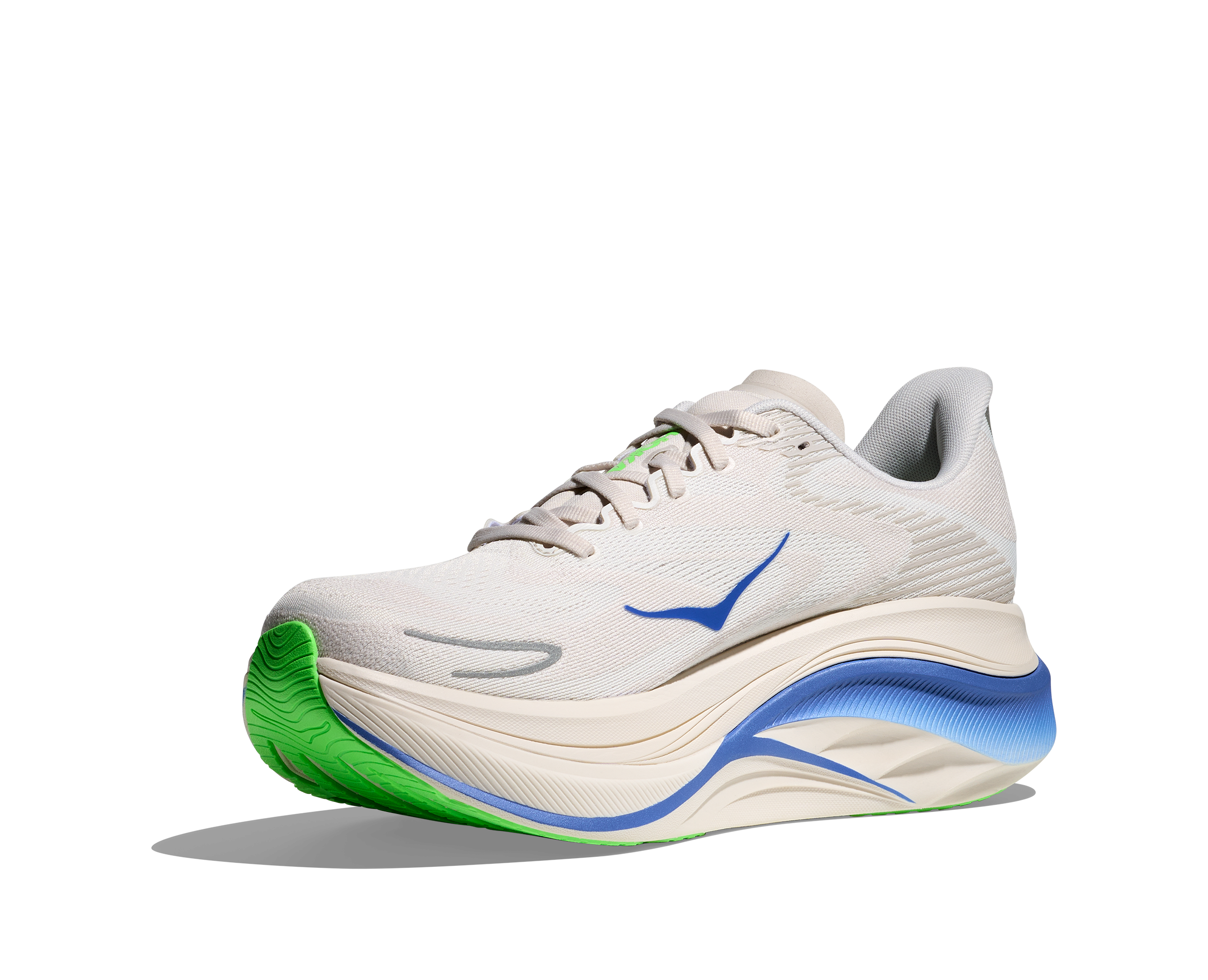 Skyward X 2 - Men's