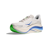 Skyward X 2 - Men's