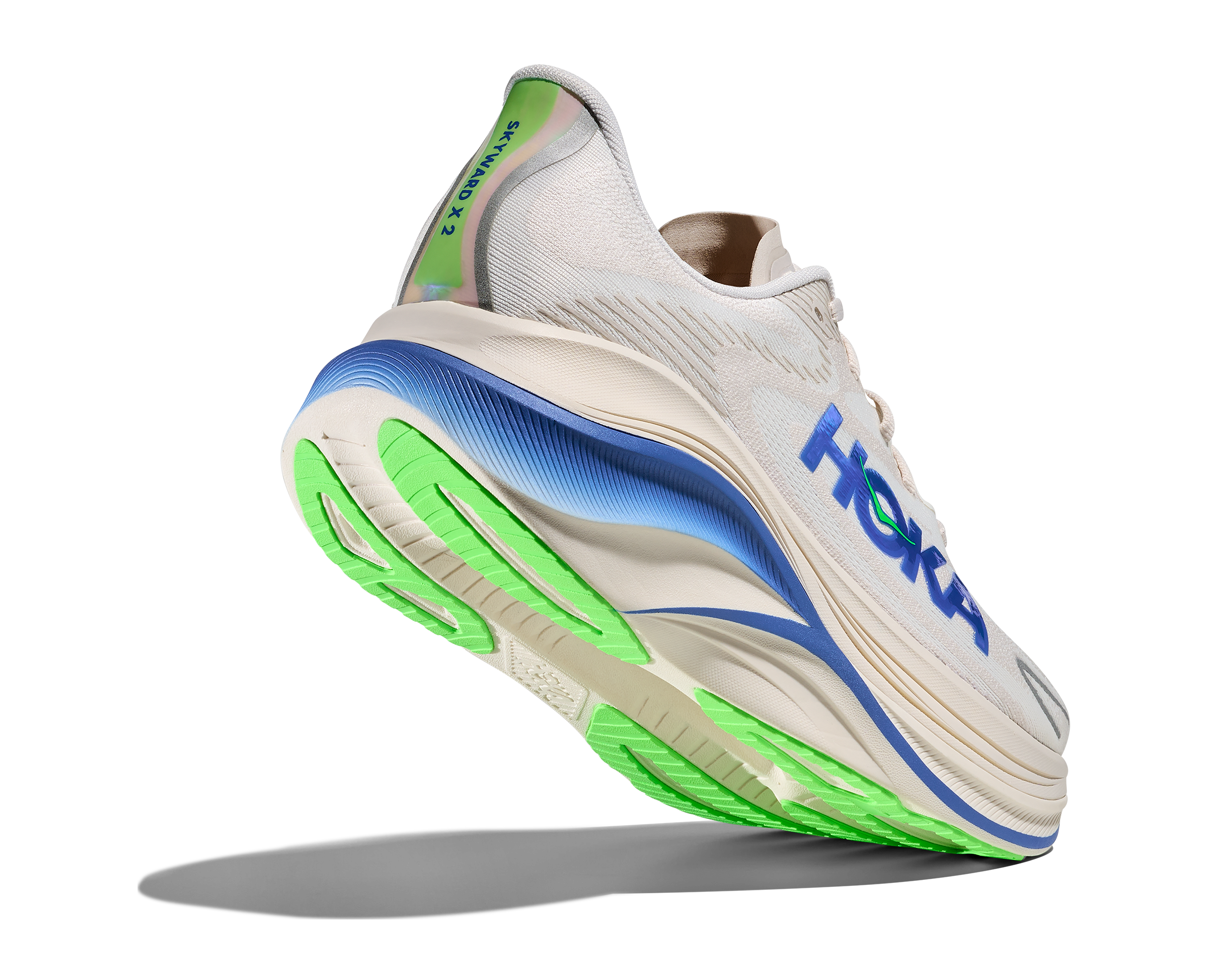 Skyward X 2 - Men's