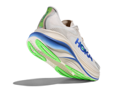 Skyward X 2 - Men's