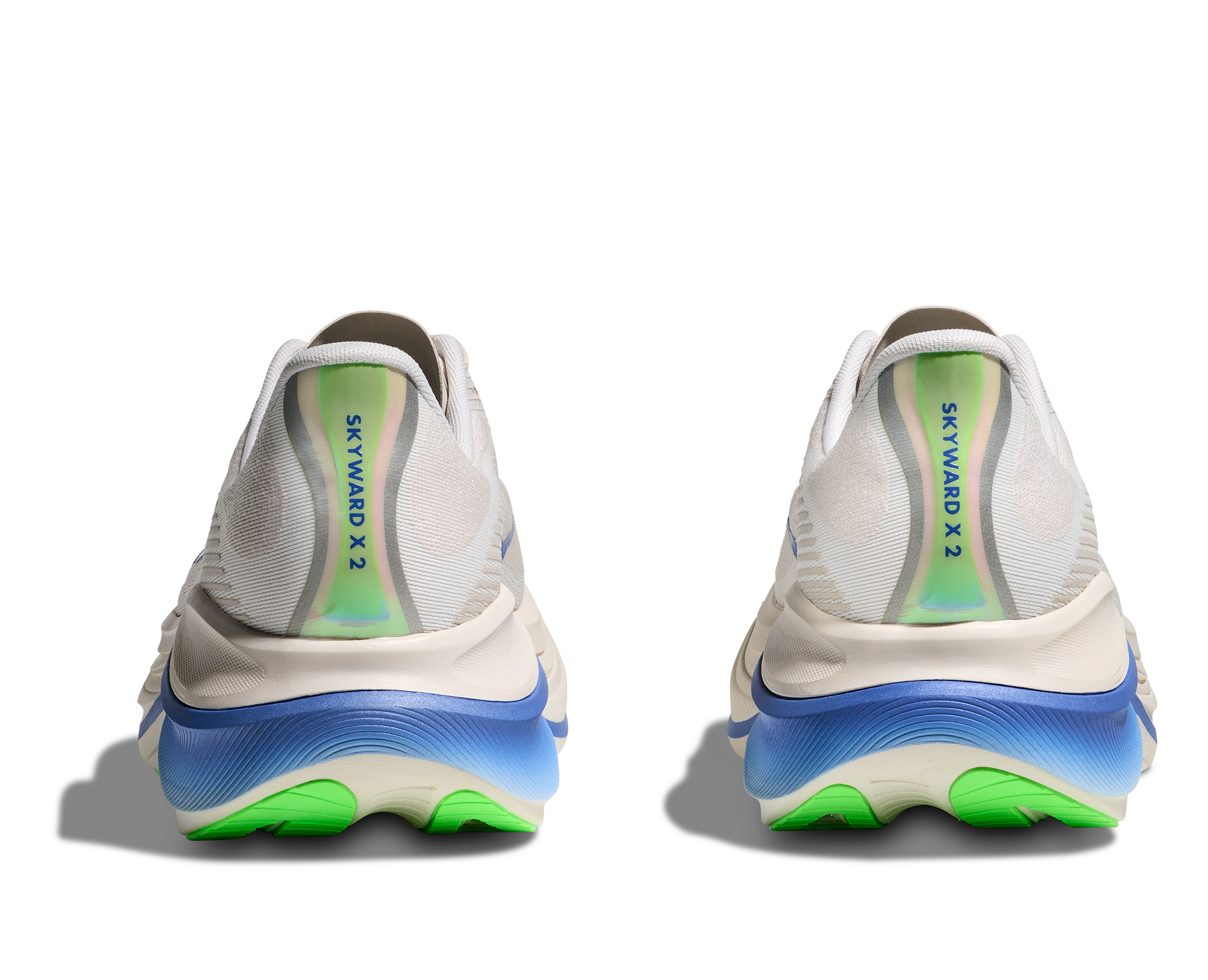 Skyward X 2 - Men's