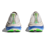 Skyward X 2 - Men's