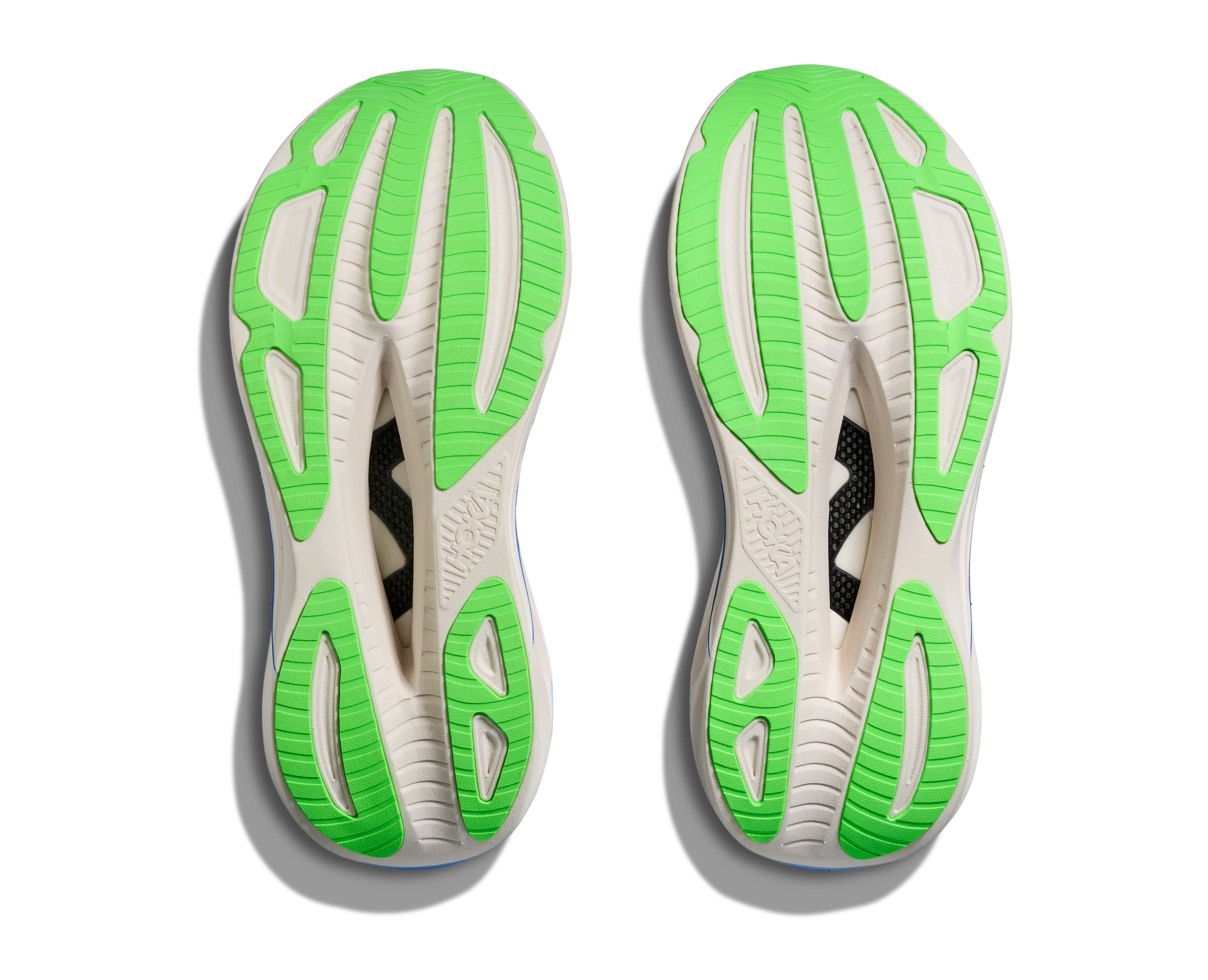 Skyward X 2 - Men's