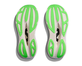 Skyward X 2 - Men's