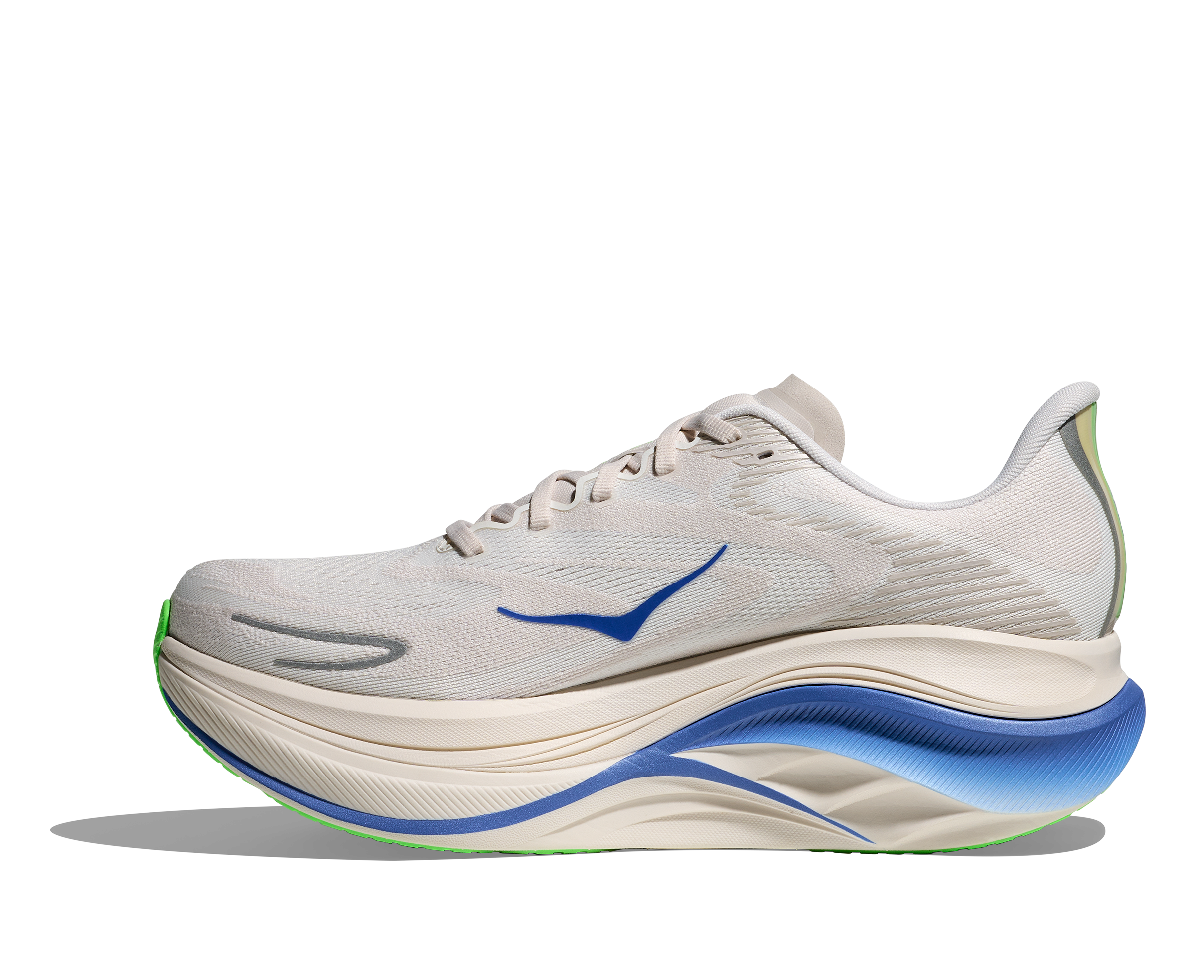 Skyward X 2 - Men's