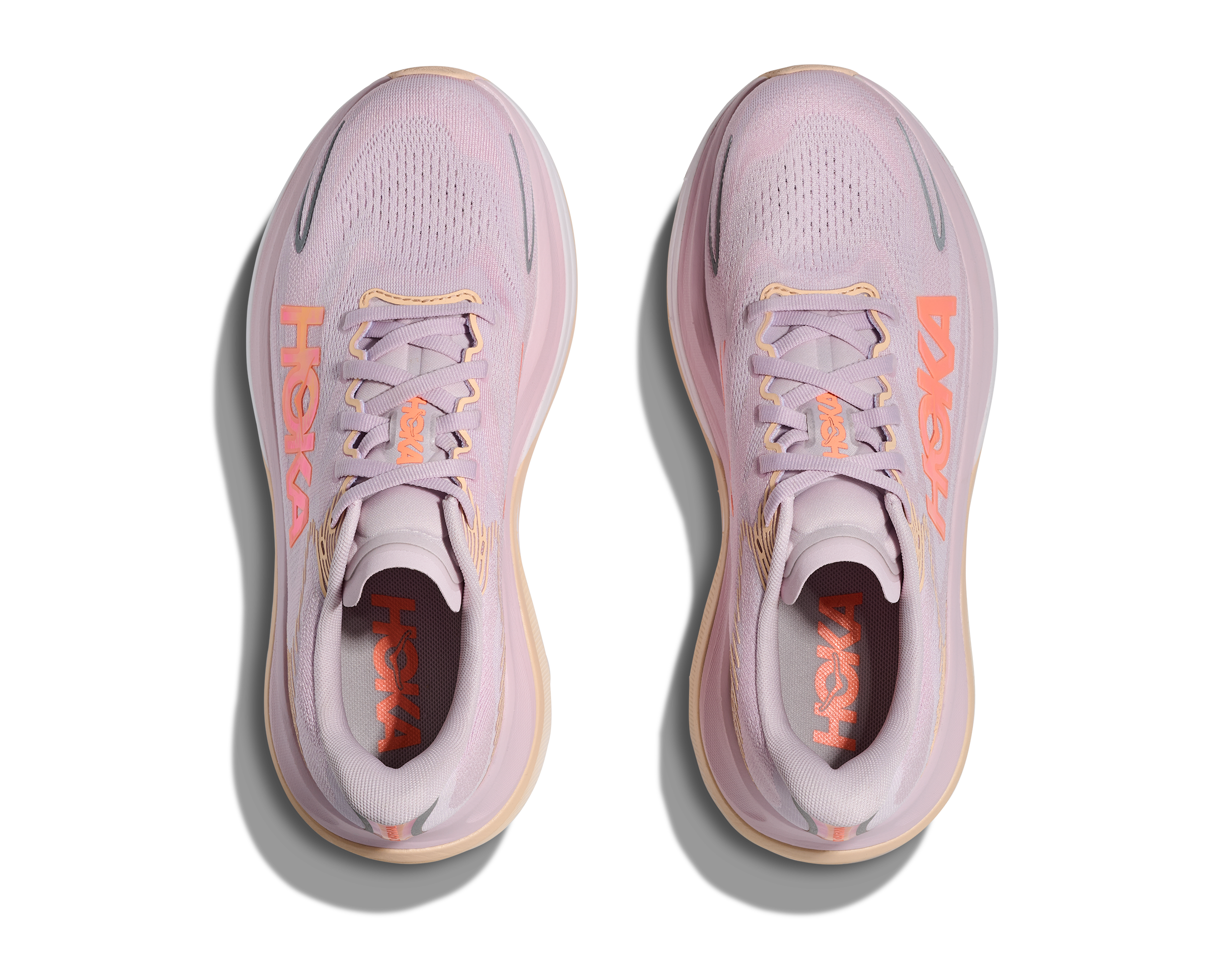 Skyward X 2 - Women's