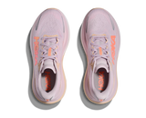 Skyward X 2 - Women's