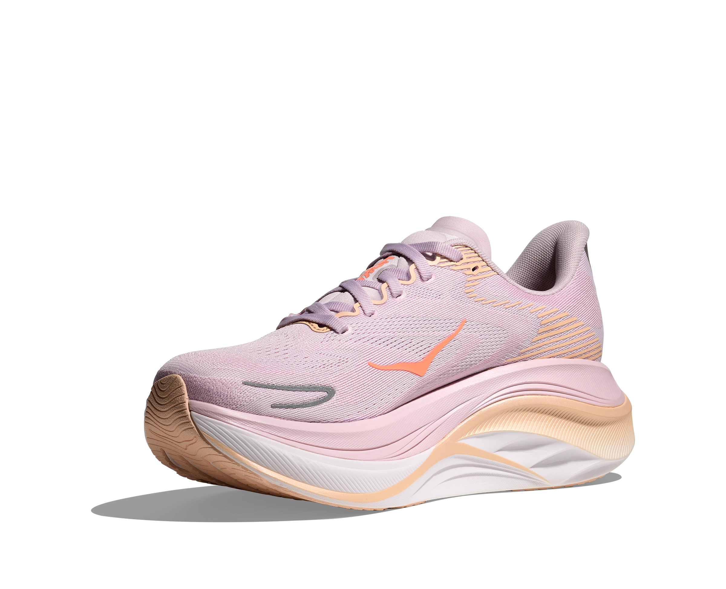 Skyward X 2 - Women's