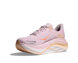 Skyward X 2 - Women's