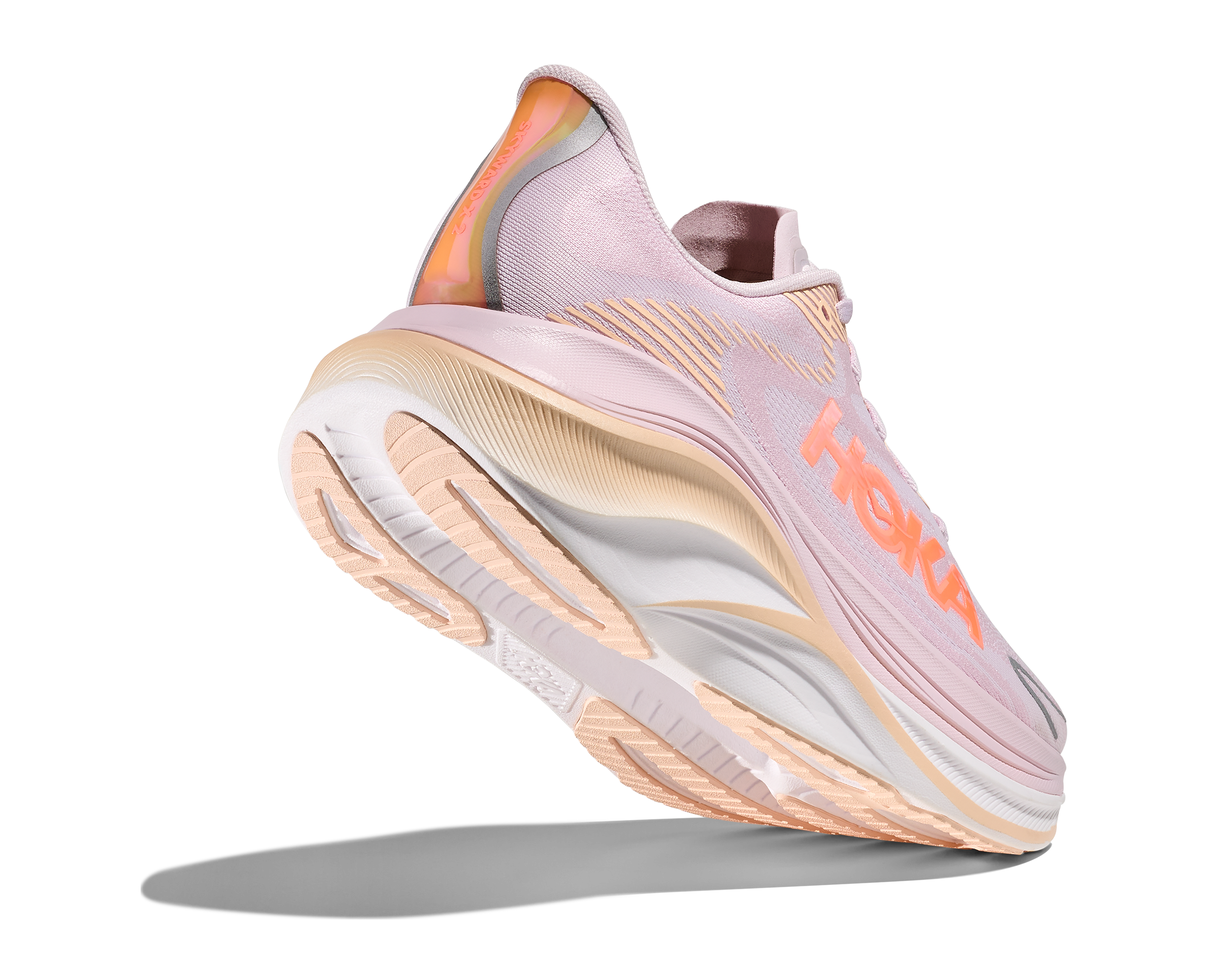 Skyward X 2 - Women's