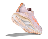 Skyward X 2 - Women's