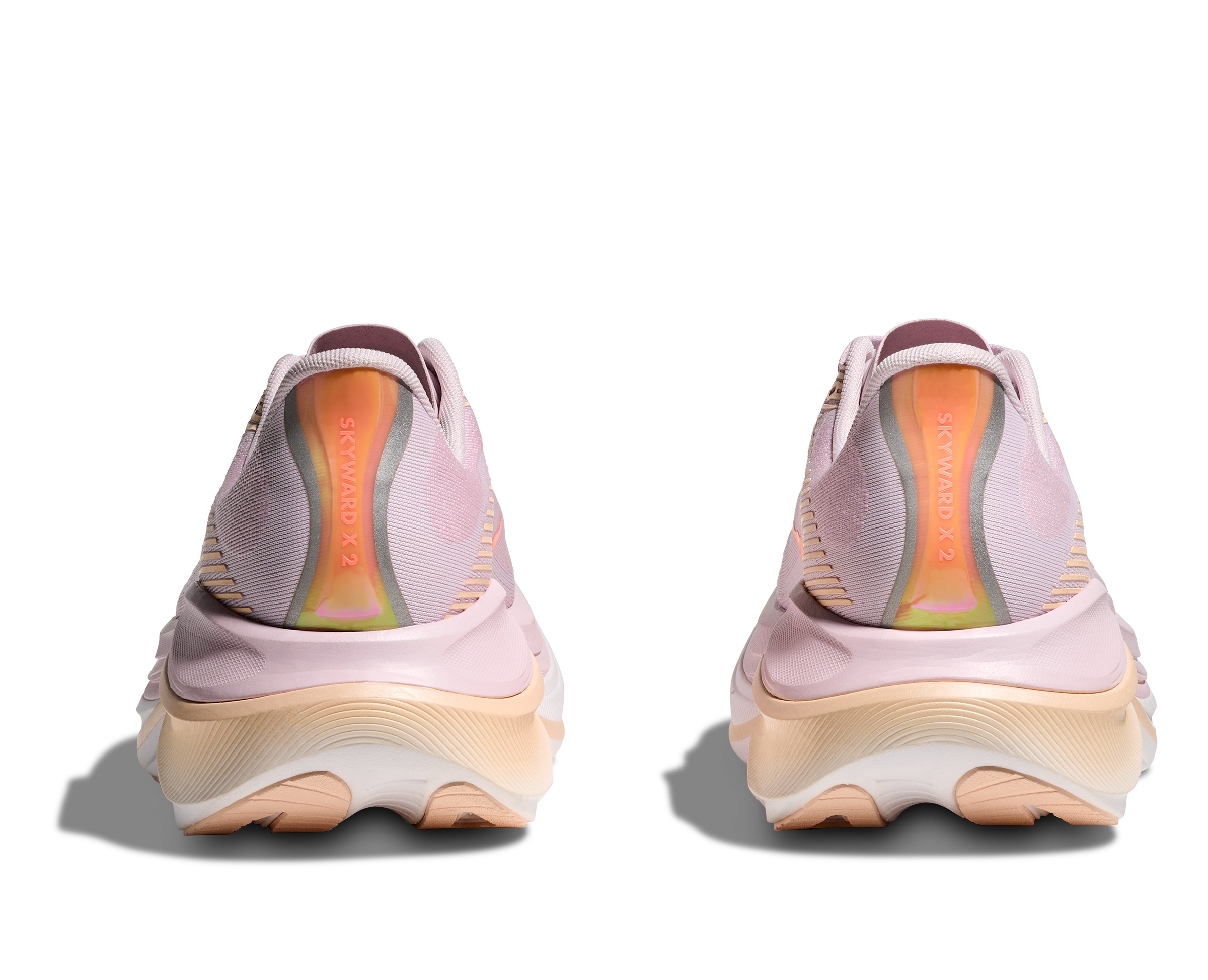 Skyward X 2 - Women's