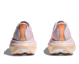 Skyward X 2 - Women's