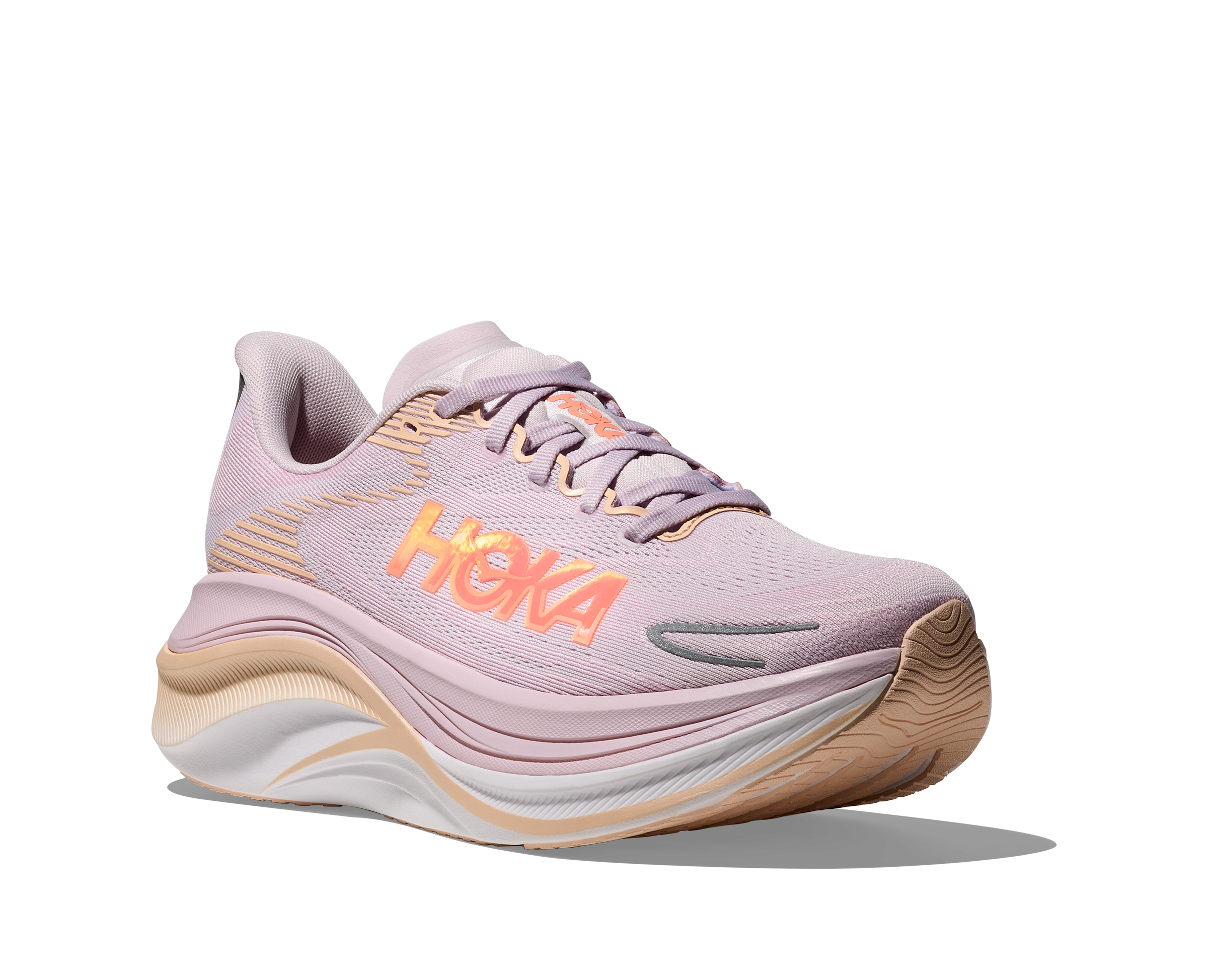 Skyward X 2 - Women's