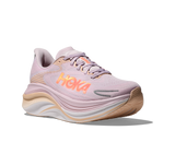 Skyward X 2 - Women's