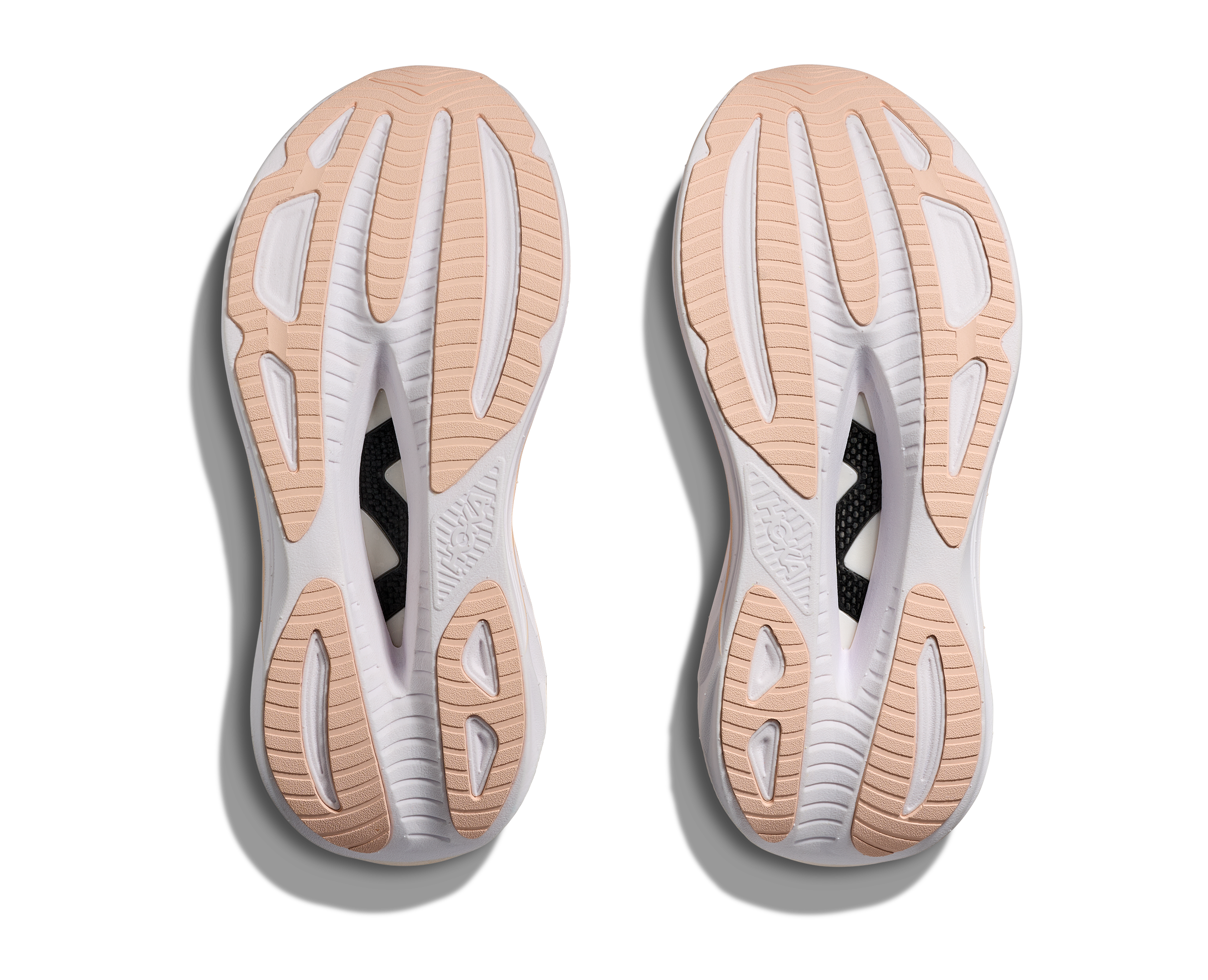 Skyward X 2 - Women's