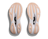 Skyward X 2 - Women's