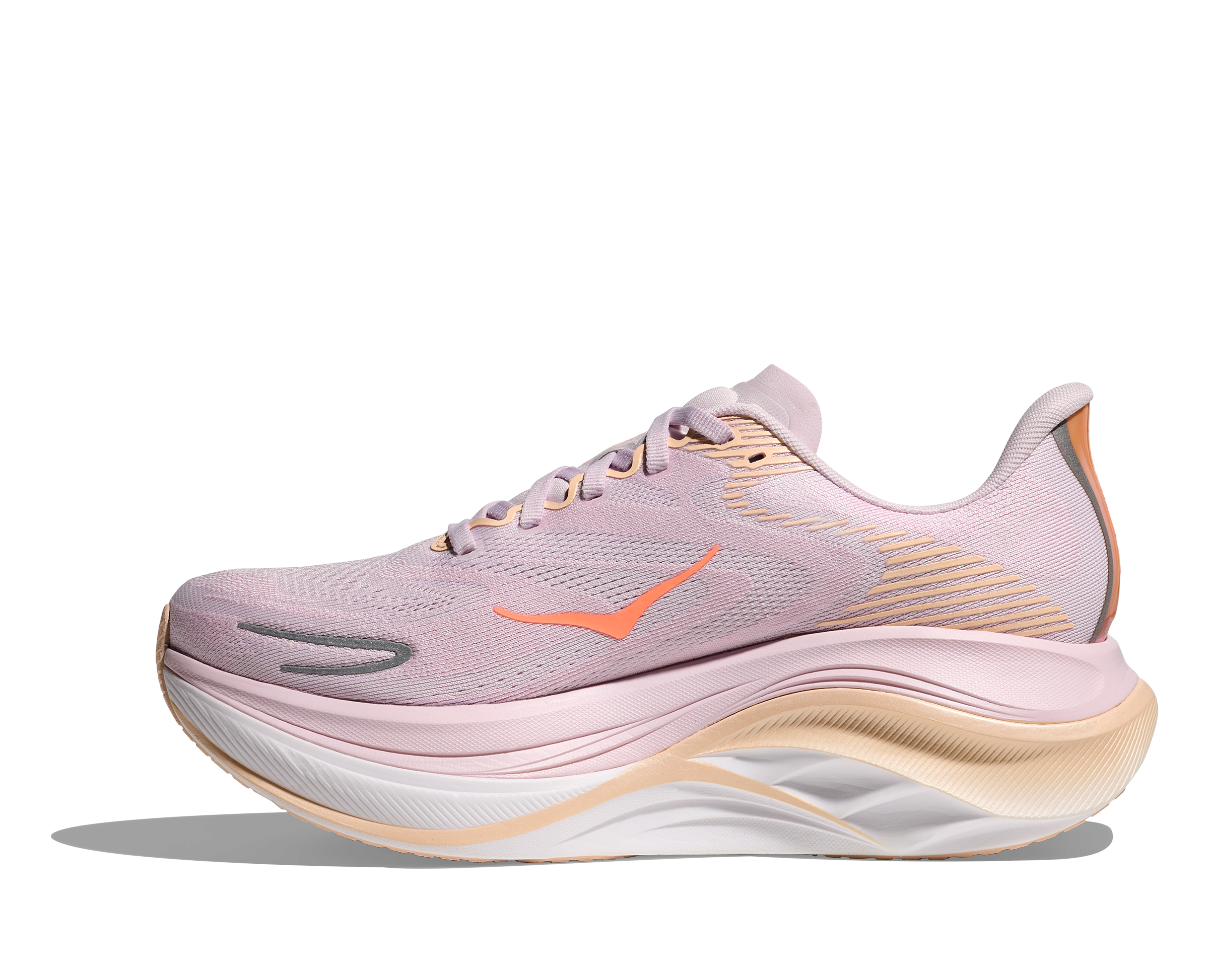 Skyward X 2 - Women's