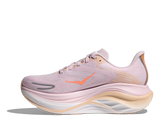 Skyward X 2 - Women's