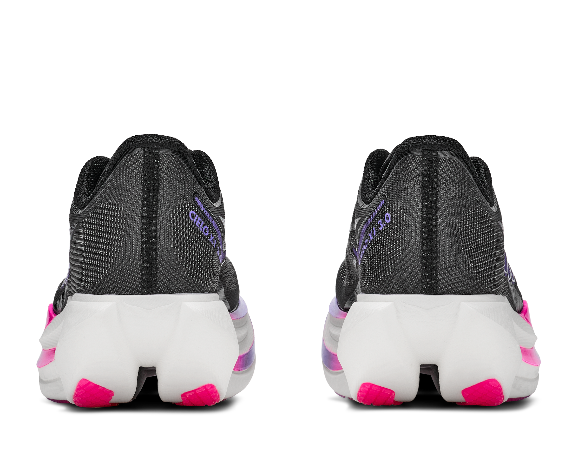 Cielo X1 3.0 - Unisex