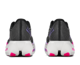 Cielo X1 3.0 - Unisex