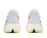 Cielo X1 3.0 - Unisex