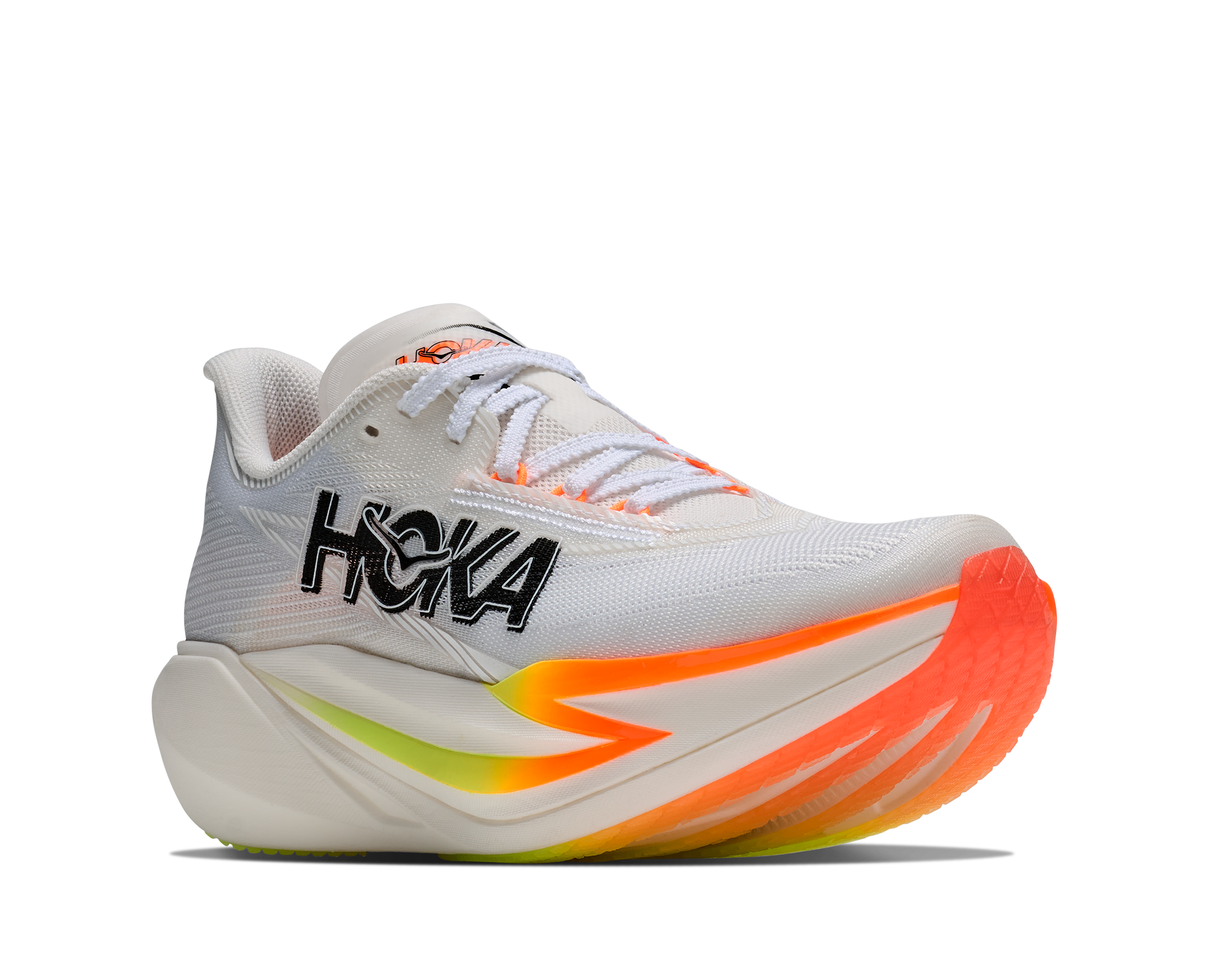 Cielo X1 3.0 - Unisex