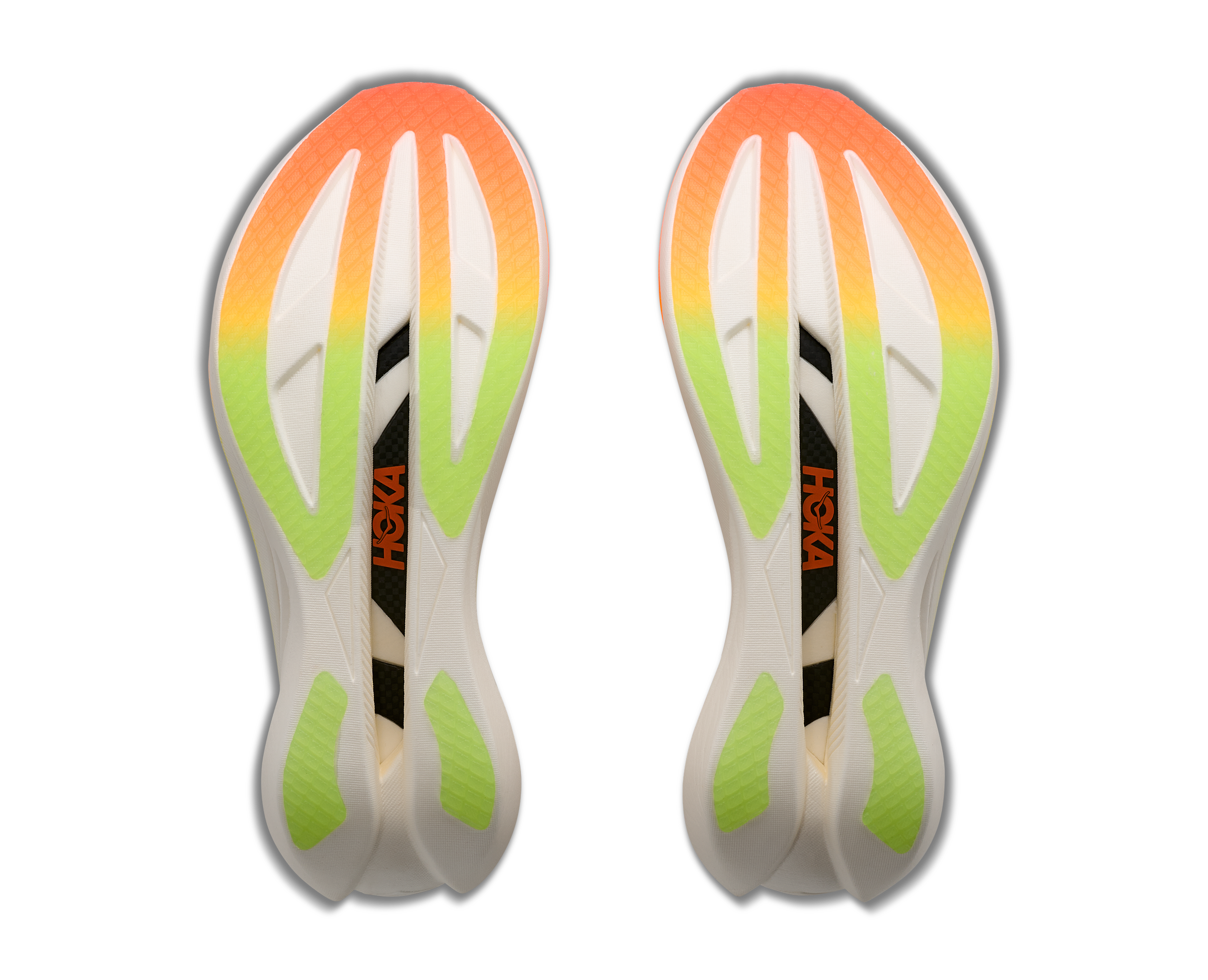 Cielo X1 3.0 - Unisex