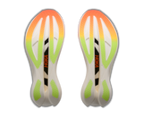 Cielo X1 3.0 - Unisex