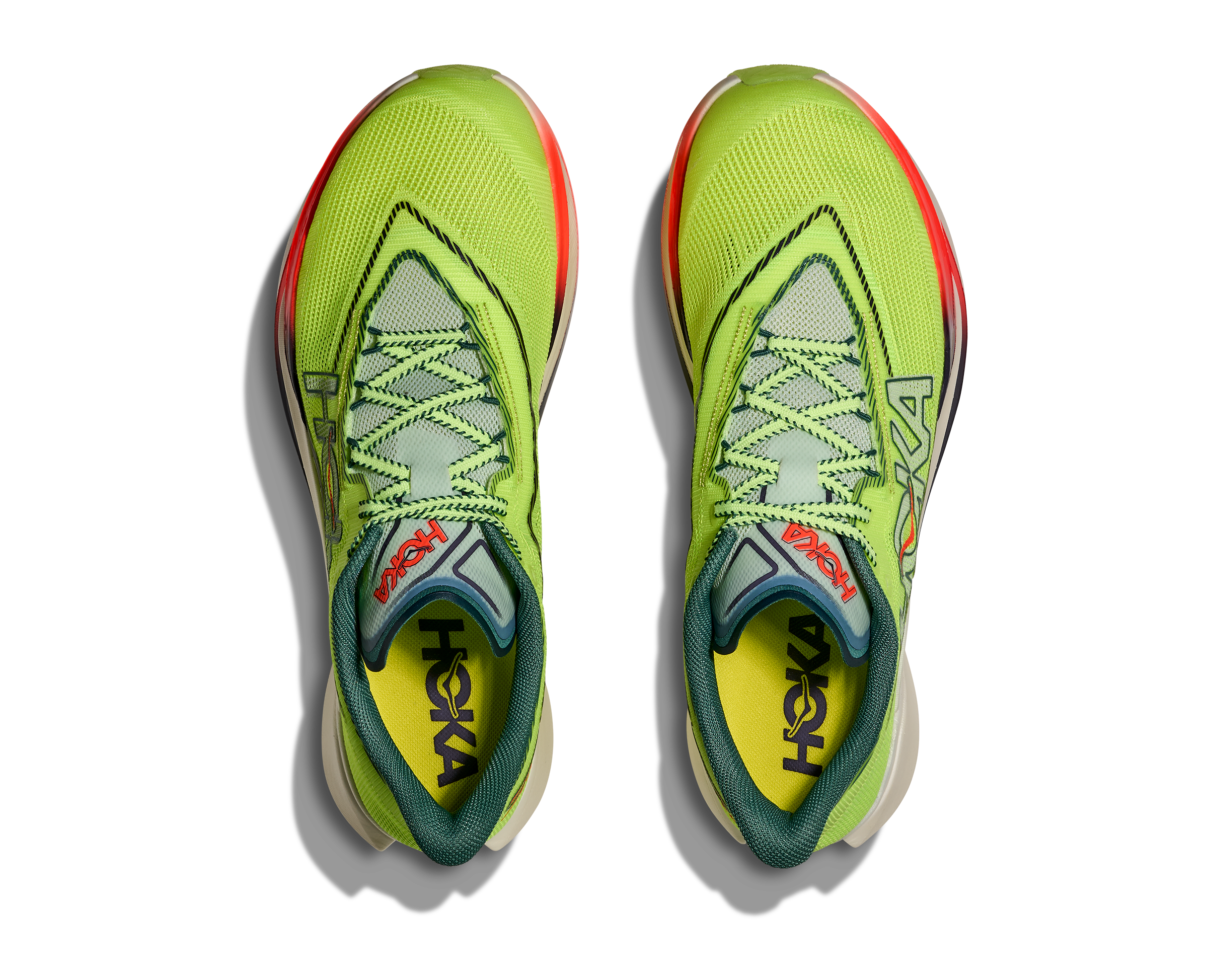 Cielo X1 3.0 - Unisex