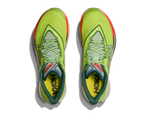 Cielo X1 3.0 - Unisex