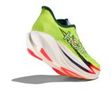 Cielo X1 3.0 - Unisex