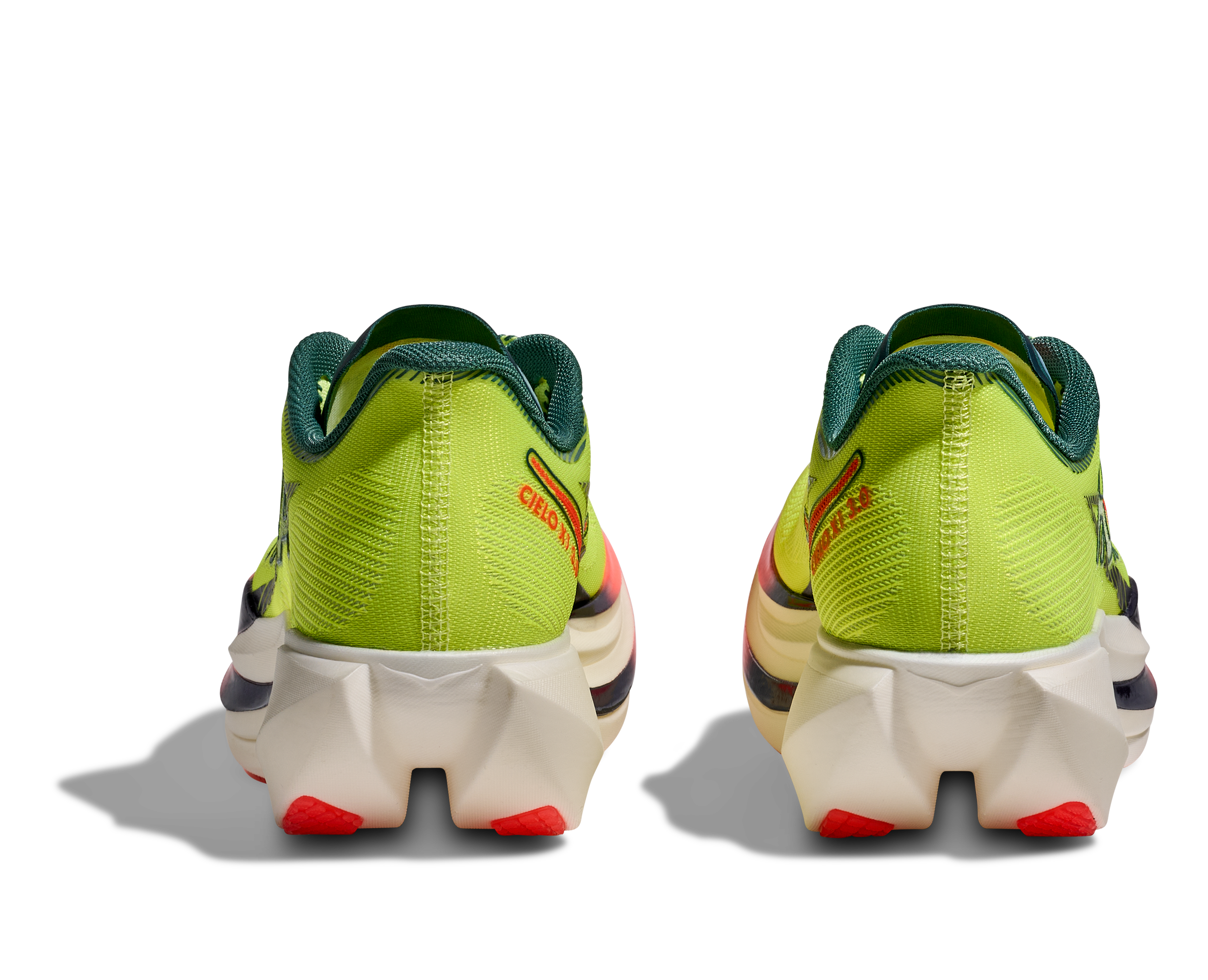 Cielo X1 3.0 - Unisex