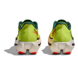 Cielo X1 3.0 - Unisex