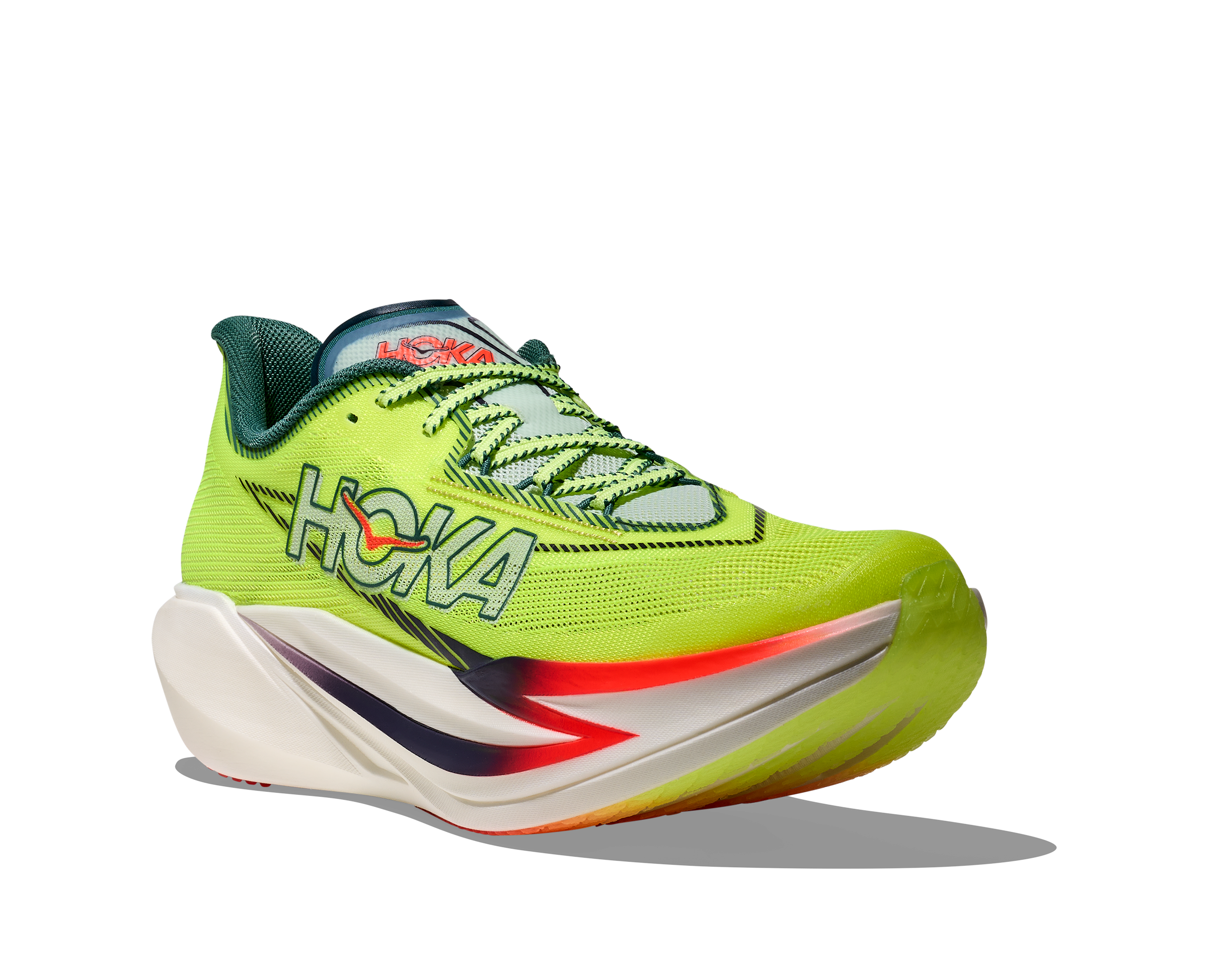 Cielo X1 3.0 - Unisex