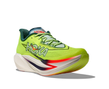 Cielo X1 3.0 - Unisex