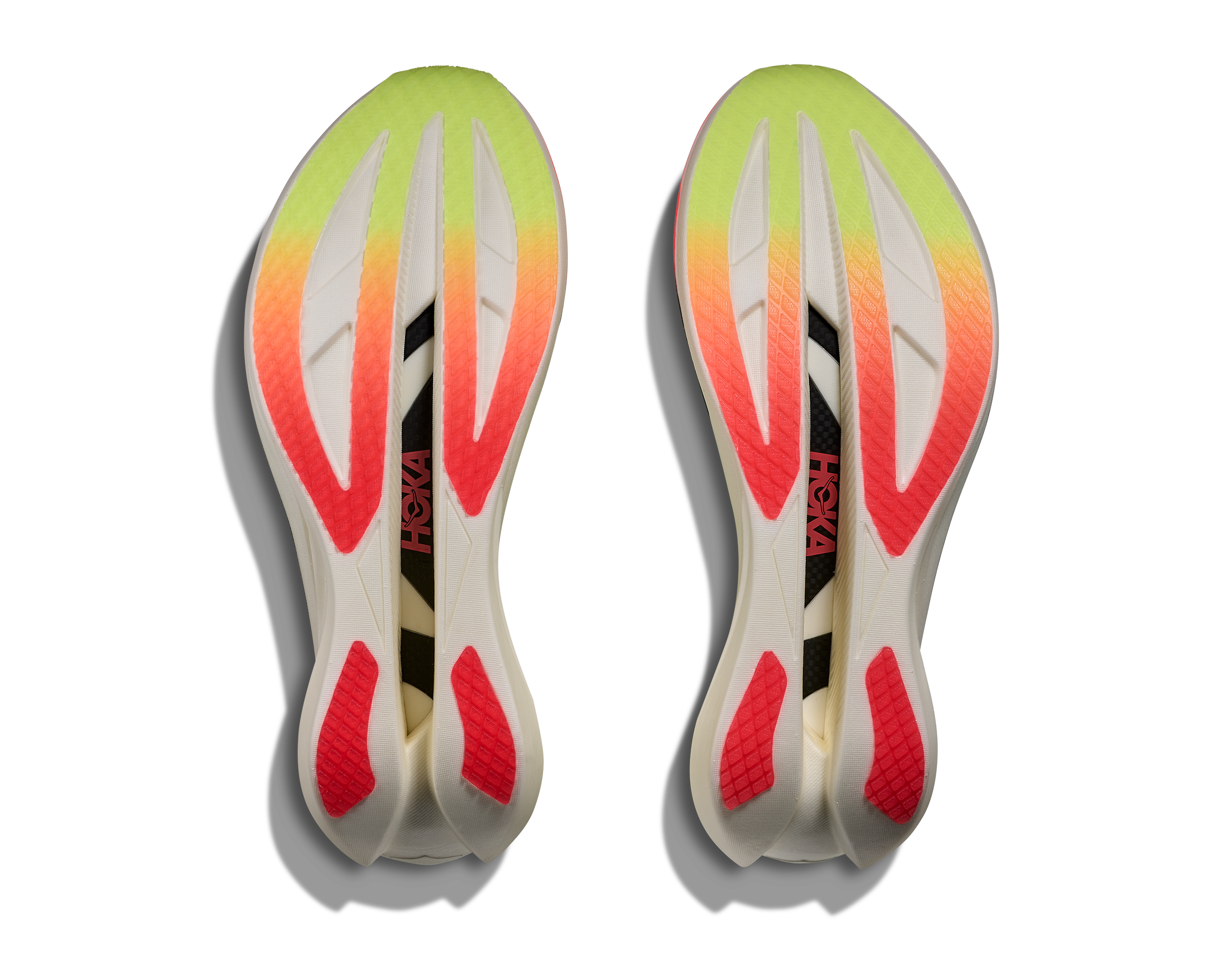 Cielo X1 3.0 - Unisex