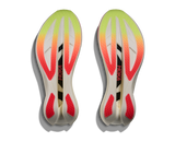 Cielo X1 3.0 - Unisex