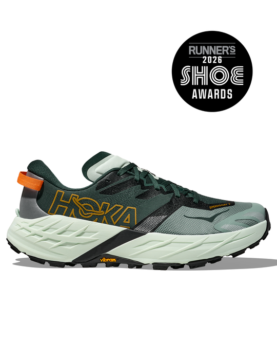 Speedgoat 7 - Men's