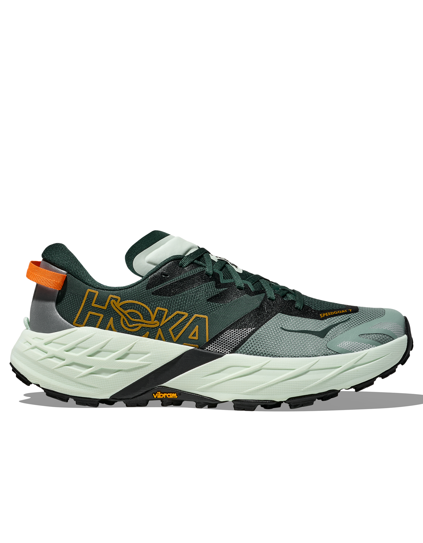 Speedgoat 7 - Men's