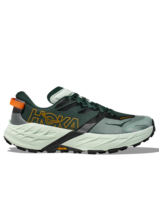 Speedgoat 7 - Men's