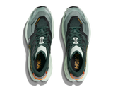 Speedgoat 7 - Men's